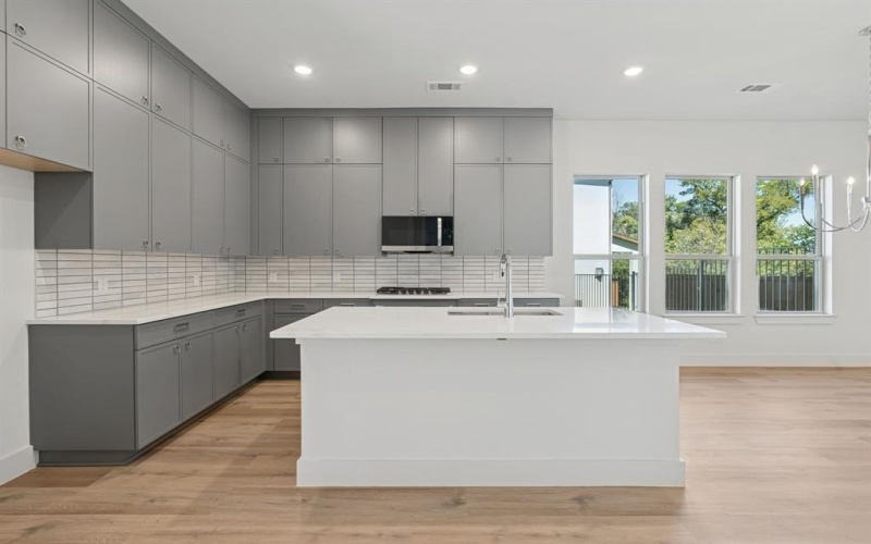 428 Waterscape Drive #1341, Hickory Creek, TX 75065, 3 Habitaciones Habitaciones , ,3 BañosBaños,Residential,En Venta,428 Waterscape Drive,0,21079607