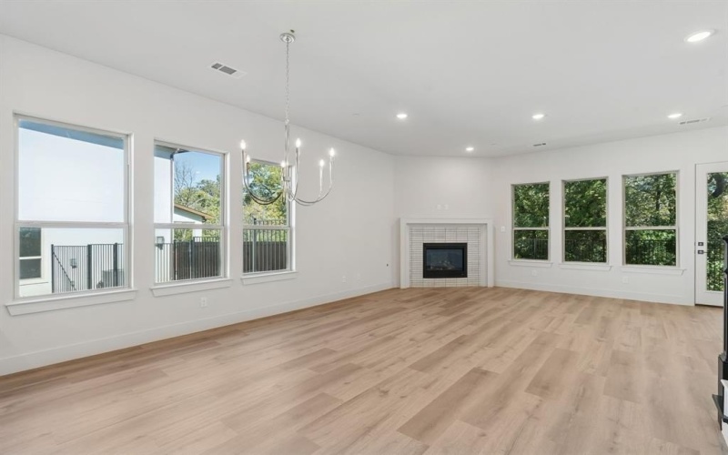 428 Waterscape Drive #1341, Hickory Creek, TX 75065, 3 Habitaciones Habitaciones , ,3 BañosBaños,Residential,En Venta,428 Waterscape Drive,0,21079607