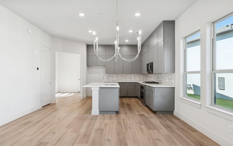 428 Waterscape Drive #1341, Hickory Creek, TX 75065, 3 Habitaciones Habitaciones , ,3 BañosBaños,Residential,En Venta,428 Waterscape Drive,0,21079607