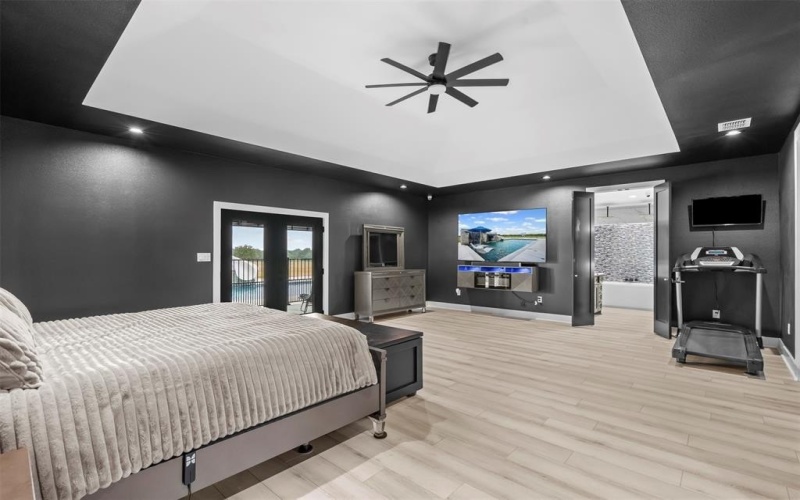 9700 Nix Road, Tolar, TX 76476, 4 Habitaciones Habitaciones , ,6 BañosBaños,Residential,En Venta,9700 Nix Road,0,21084183