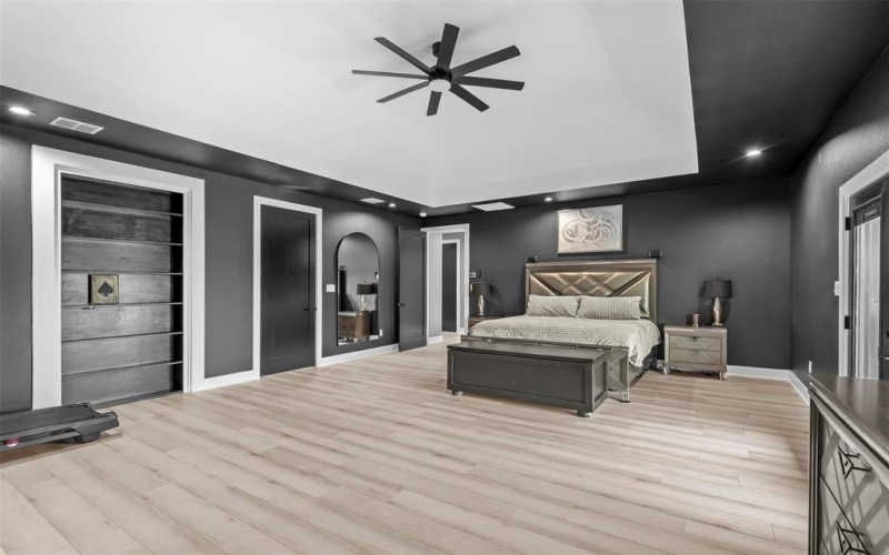 9700 Nix Road, Tolar, TX 76476, 4 Habitaciones Habitaciones , ,6 BañosBaños,Residential,En Venta,9700 Nix Road,0,21084183