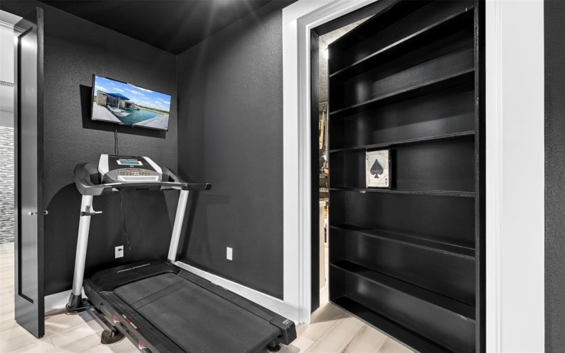 9700 Nix Road, Tolar, TX 76476, 4 Habitaciones Habitaciones , ,6 BañosBaños,Residential,En Venta,9700 Nix Road,0,21084183