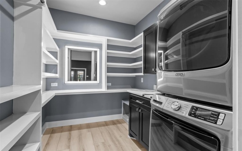 9700 Nix Road, Tolar, TX 76476, 4 Habitaciones Habitaciones , ,6 BañosBaños,Residential,En Venta,9700 Nix Road,0,21084183