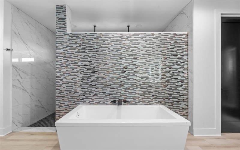 9700 Nix Road, Tolar, TX 76476, 4 Habitaciones Habitaciones , ,6 BañosBaños,Residential,En Venta,9700 Nix Road,0,21084183