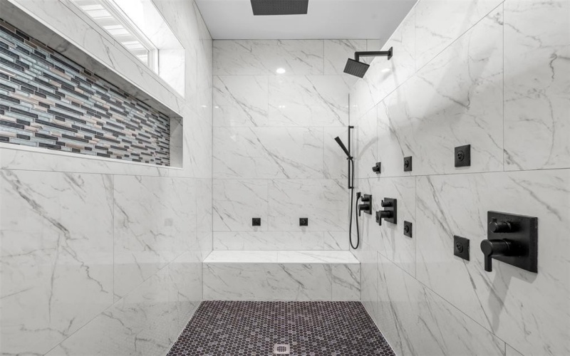 9700 Nix Road, Tolar, TX 76476, 4 Habitaciones Habitaciones , ,6 BañosBaños,Residential,En Venta,9700 Nix Road,0,21084183