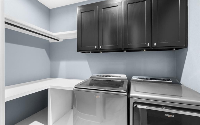 9700 Nix Road, Tolar, TX 76476, 4 Habitaciones Habitaciones , ,6 BañosBaños,Residential,En Venta,9700 Nix Road,0,21084183