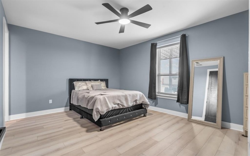 9700 Nix Road, Tolar, TX 76476, 4 Habitaciones Habitaciones , ,6 BañosBaños,Residential,En Venta,9700 Nix Road,0,21084183