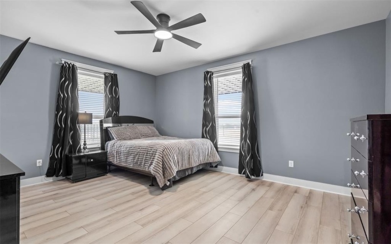 9700 Nix Road, Tolar, TX 76476, 4 Habitaciones Habitaciones , ,6 BañosBaños,Residential,En Venta,9700 Nix Road,0,21084183