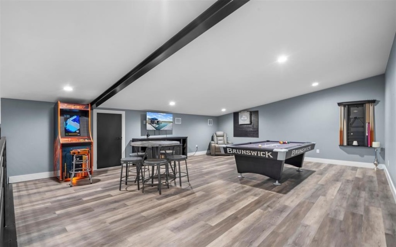 9700 Nix Road, Tolar, TX 76476, 4 Habitaciones Habitaciones , ,6 BañosBaños,Residential,En Venta,9700 Nix Road,0,21084183