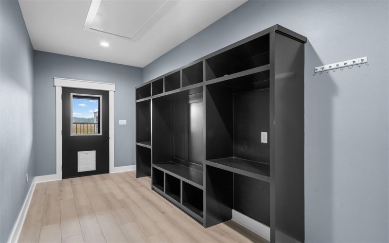 9700 Nix Road, Tolar, TX 76476, 4 Habitaciones Habitaciones , ,6 BañosBaños,Residential,En Venta,9700 Nix Road,0,21084183