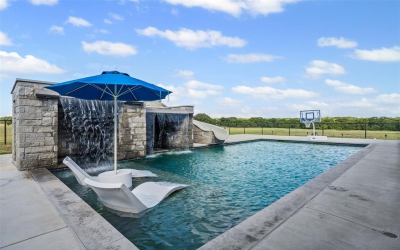 9700 Nix Road, Tolar, TX 76476, 4 Habitaciones Habitaciones , ,6 BañosBaños,Residential,En Venta,9700 Nix Road,0,21084183