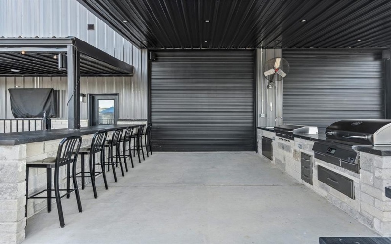 9700 Nix Road, Tolar, TX 76476, 4 Habitaciones Habitaciones , ,6 BañosBaños,Residential,En Venta,9700 Nix Road,0,21084183