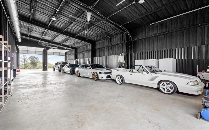 9700 Nix Road, Tolar, TX 76476, 4 Habitaciones Habitaciones , ,6 BañosBaños,Residential,En Venta,9700 Nix Road,0,21084183