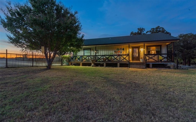 9700 Nix Road, Tolar, TX 76476, 4 Habitaciones Habitaciones , ,6 BañosBaños,Residential,En Venta,9700 Nix Road,0,21084183