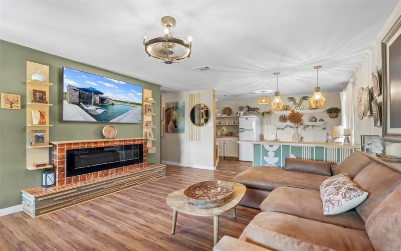 9700 Nix Road, Tolar, TX 76476, 4 Habitaciones Habitaciones , ,6 BañosBaños,Residential,En Venta,9700 Nix Road,0,21084183