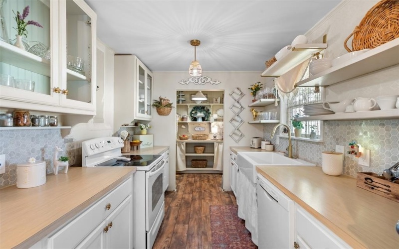 9700 Nix Road, Tolar, TX 76476, 4 Habitaciones Habitaciones , ,6 BañosBaños,Residential,En Venta,9700 Nix Road,0,21084183