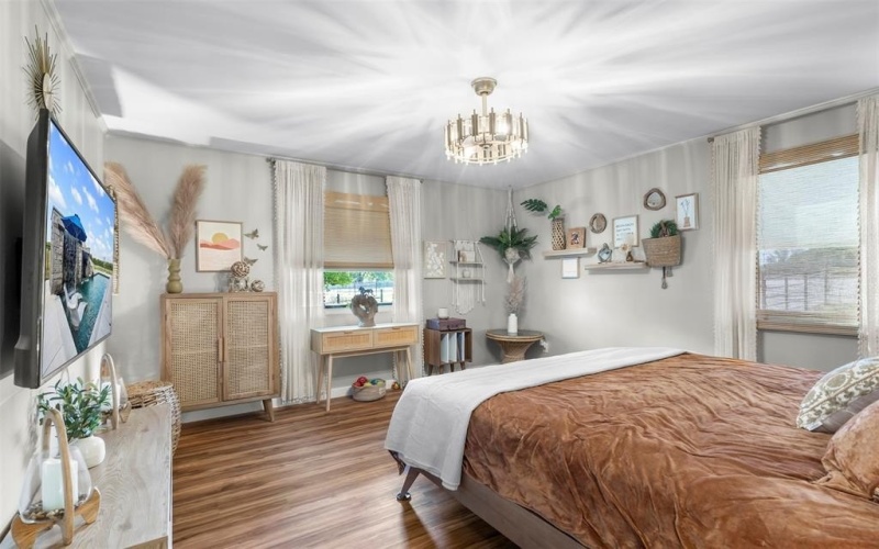 9700 Nix Road, Tolar, TX 76476, 4 Habitaciones Habitaciones , ,6 BañosBaños,Residential,En Venta,9700 Nix Road,0,21084183