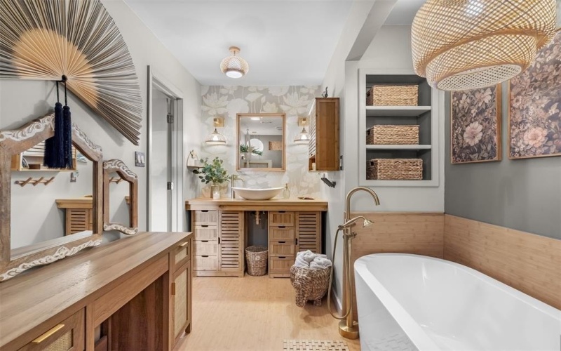 9700 Nix Road, Tolar, TX 76476, 4 Habitaciones Habitaciones , ,6 BañosBaños,Residential,En Venta,9700 Nix Road,0,21084183