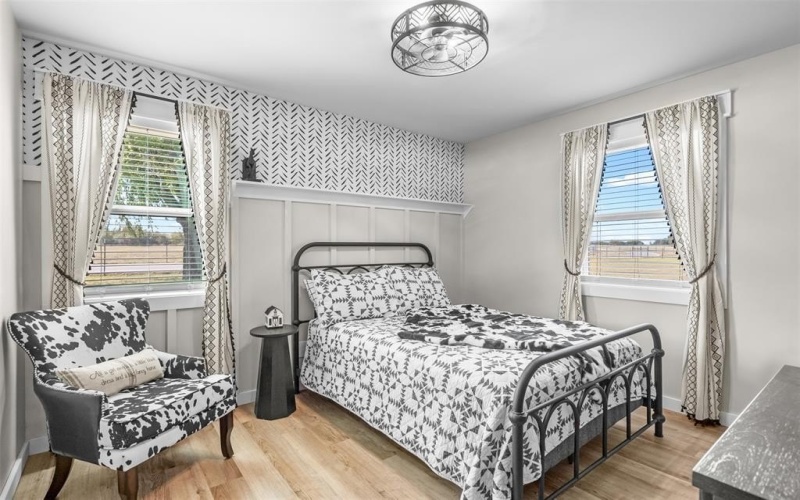 9700 Nix Road, Tolar, TX 76476, 4 Habitaciones Habitaciones , ,6 BañosBaños,Residential,En Venta,9700 Nix Road,0,21084183