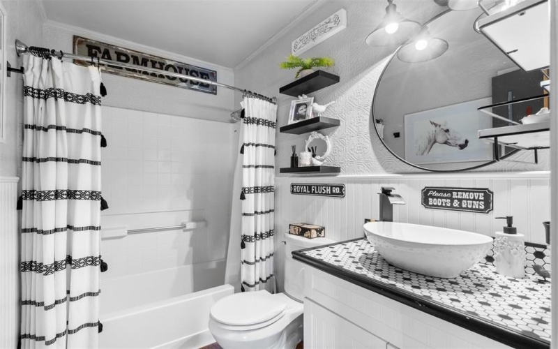 9700 Nix Road, Tolar, TX 76476, 4 Habitaciones Habitaciones , ,6 BañosBaños,Residential,En Venta,9700 Nix Road,0,21084183