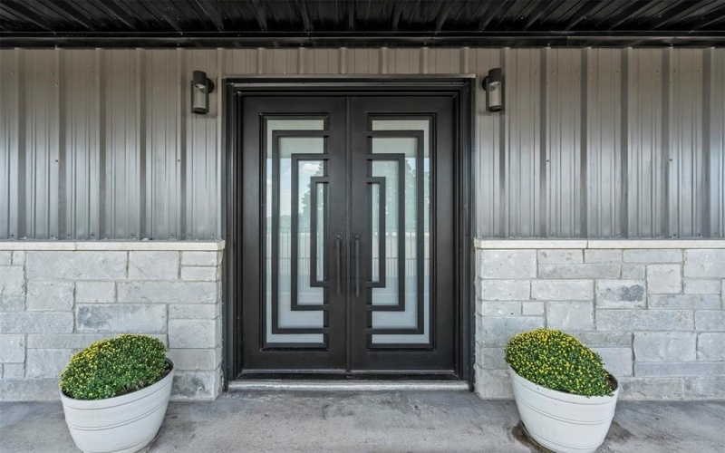 9700 Nix Road, Tolar, TX 76476, 4 Habitaciones Habitaciones , ,6 BañosBaños,Residential,En Venta,9700 Nix Road,0,21084183