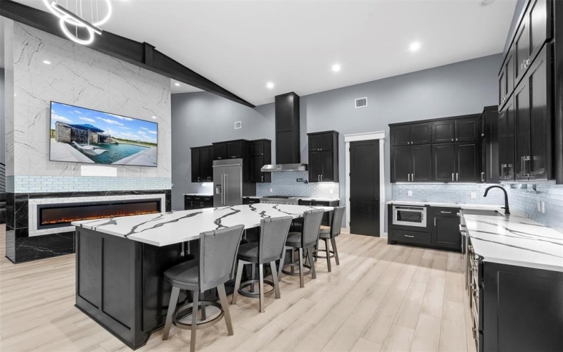 9700 Nix Road, Tolar, TX 76476, 4 Habitaciones Habitaciones , ,6 BañosBaños,Residential,En Venta,9700 Nix Road,0,21084183