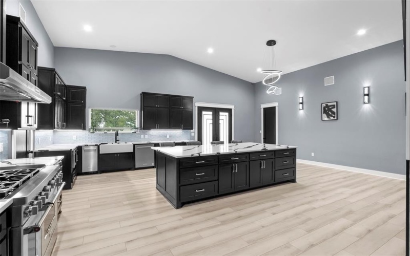 9700 Nix Road, Tolar, TX 76476, 4 Habitaciones Habitaciones , ,6 BañosBaños,Residential,En Venta,9700 Nix Road,0,21084183