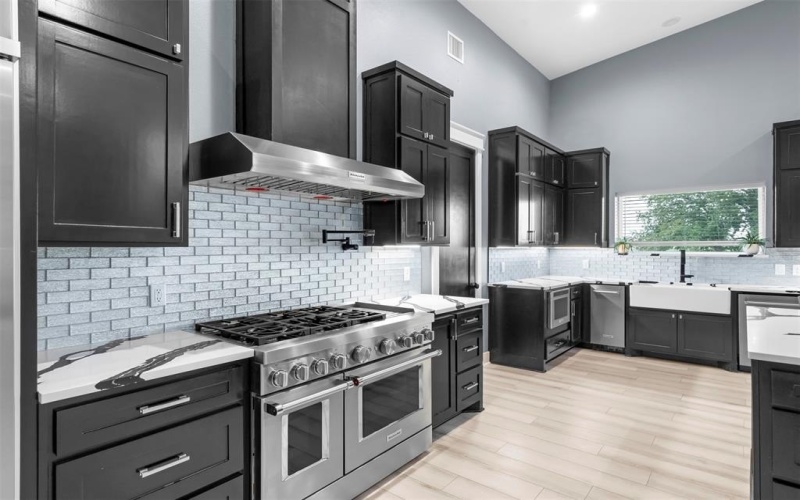 9700 Nix Road, Tolar, TX 76476, 4 Habitaciones Habitaciones , ,6 BañosBaños,Residential,En Venta,9700 Nix Road,0,21084183