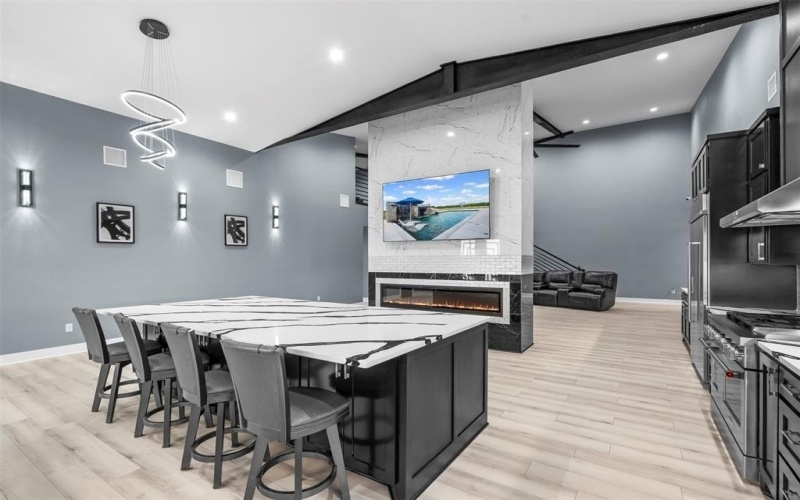 9700 Nix Road, Tolar, TX 76476, 4 Habitaciones Habitaciones , ,6 BañosBaños,Residential,En Venta,9700 Nix Road,0,21084183