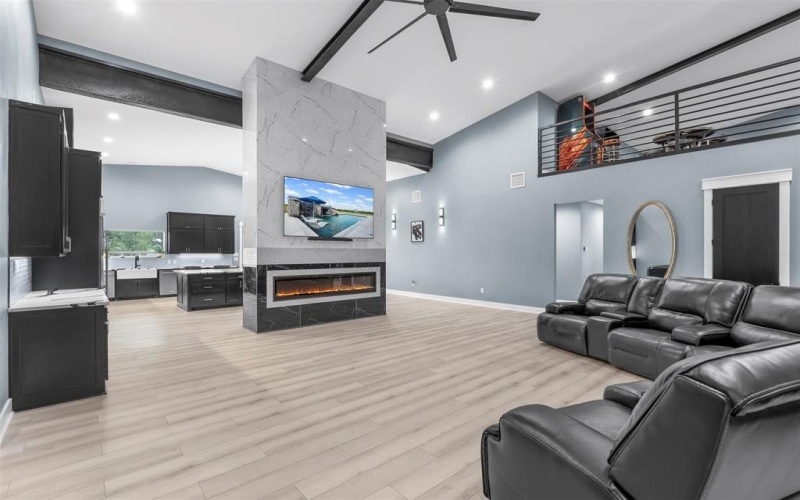 9700 Nix Road, Tolar, TX 76476, 4 Habitaciones Habitaciones , ,6 BañosBaños,Residential,En Venta,9700 Nix Road,0,21084183