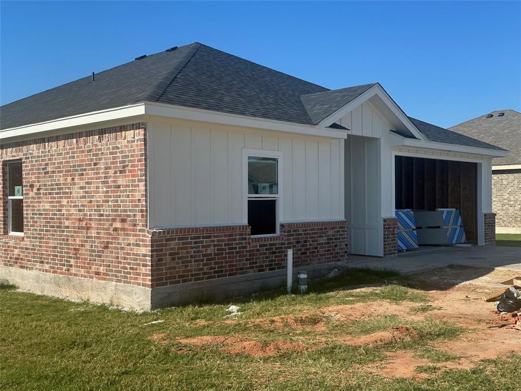 108 Shallow Water Court, Clyde, TX 79510, 3 Bedrooms Bedrooms, ,3 BathroomsBathrooms,Residential,For Sale,108 Shallow Water Court,0,21096521