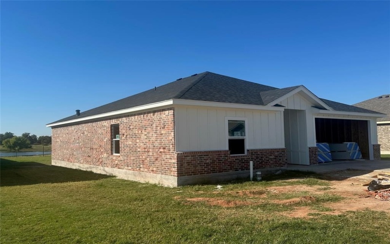 108 Shallow Water Court, Clyde, TX 79510, 3 Bedrooms Bedrooms, ,3 BathroomsBathrooms,Residential,For Sale,108 Shallow Water Court,0,21096521