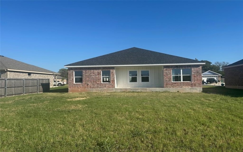 108 Shallow Water Court, Clyde, TX 79510, 3 Bedrooms Bedrooms, ,3 BathroomsBathrooms,Residential,For Sale,108 Shallow Water Court,0,21096521