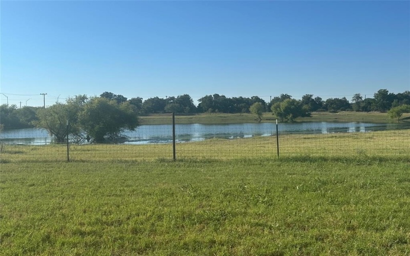 108 Shallow Water Court, Clyde, TX 79510, 3 Bedrooms Bedrooms, ,3 BathroomsBathrooms,Residential,For Sale,108 Shallow Water Court,0,21096521