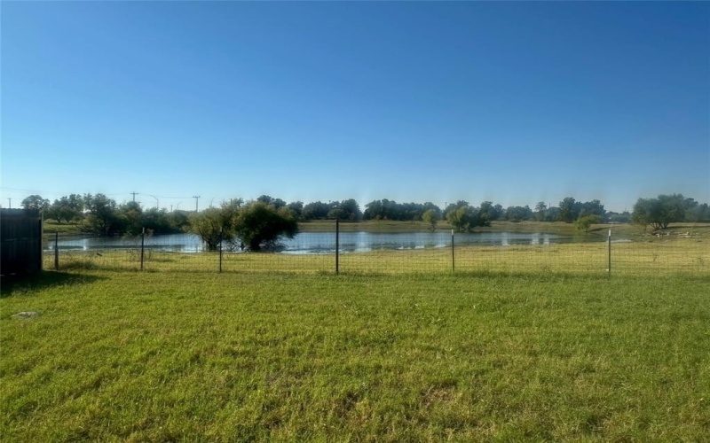 108 Shallow Water Court, Clyde, TX 79510, 3 Bedrooms Bedrooms, ,3 BathroomsBathrooms,Residential,For Sale,108 Shallow Water Court,0,21096521