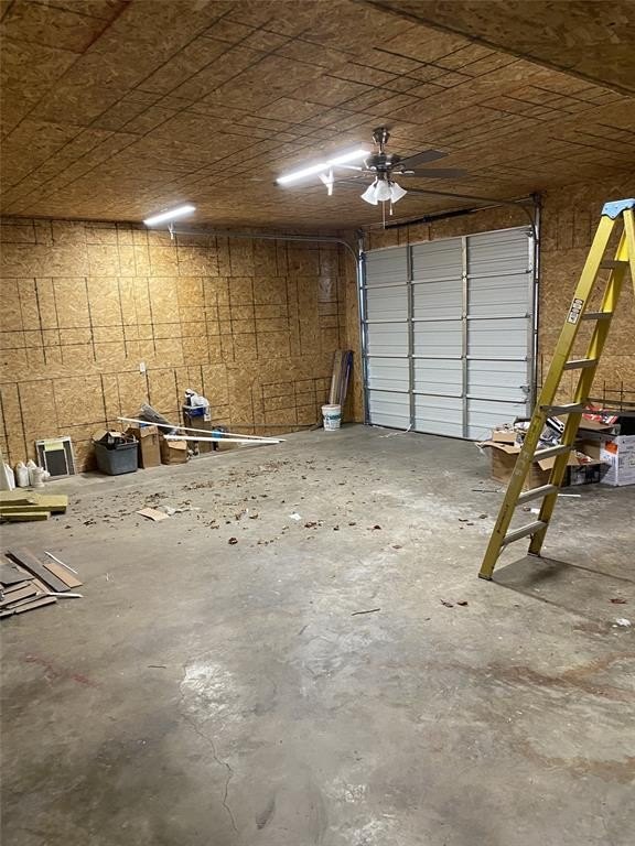 502 Augustus Street, Trenton, TX 75490, ,Other,For Sale,502 Augustus Street,0,21099891