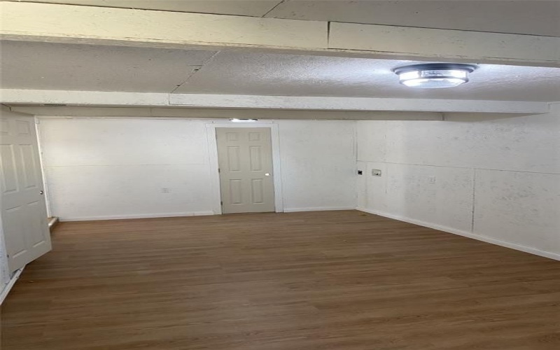 502 Augustus Street, Trenton, TX 75490, ,Other,For Sale,502 Augustus Street,0,21099891