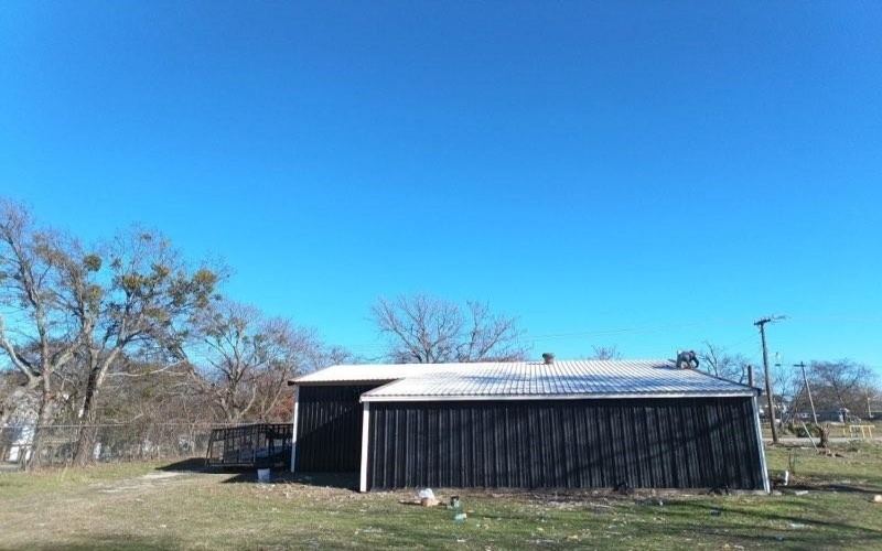 502 Augustus Street, Trenton, TX 75490, ,Other,For Sale,502 Augustus Street,0,21099891