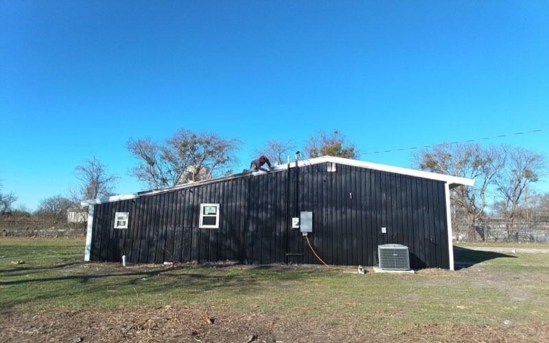 502 Augustus Street, Trenton, TX 75490, ,Other,For Sale,502 Augustus Street,0,21099891