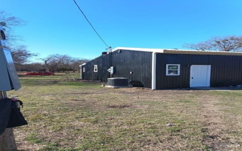 502 Augustus Street, Trenton, TX 75490, ,Other,For Sale,502 Augustus Street,0,21099891