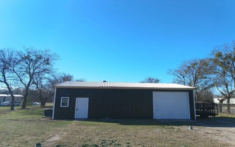 502 Augustus Street, Trenton, TX 75490, ,Other,For Sale,502 Augustus Street,0,21099891