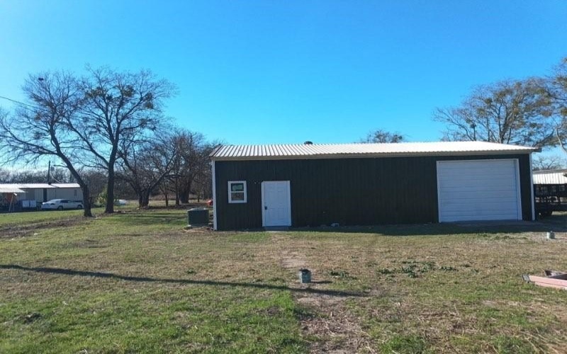 502 Augustus Street, Trenton, TX 75490, ,Other,For Sale,502 Augustus Street,0,21099891