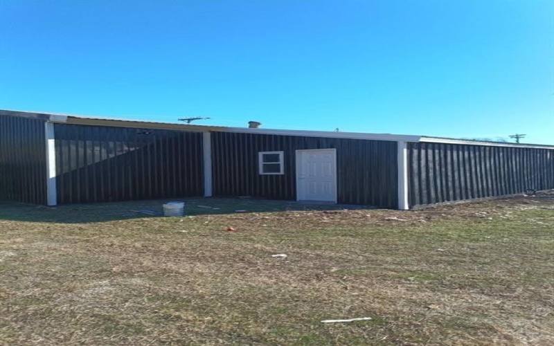 502 Augustus Street, Trenton, TX 75490, ,Other,For Sale,502 Augustus Street,0,21099891