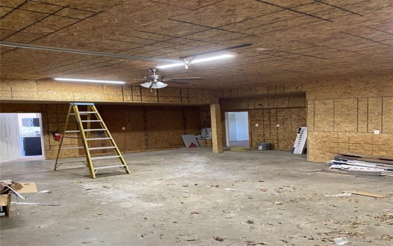 502 Augustus Street, Trenton, TX 75490, ,Other,For Sale,502 Augustus Street,0,21099891