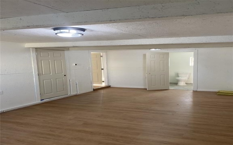 502 Augustus Street, Trenton, TX 75490, ,Other,For Sale,502 Augustus Street,0,21099891