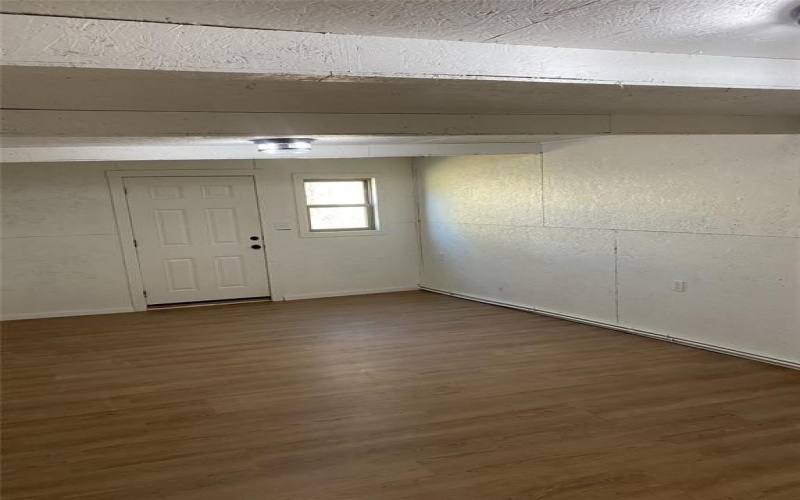 502 Augustus Street, Trenton, TX 75490, ,Other,For Sale,502 Augustus Street,0,21099891