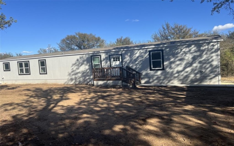 367 Sleepy Meadow Drive, Bridgeport, TX 76426, 3 Habitaciones Habitaciones , ,2 BañosBaños,Residential,En Venta,367 Sleepy Meadow Drive,0,21101497