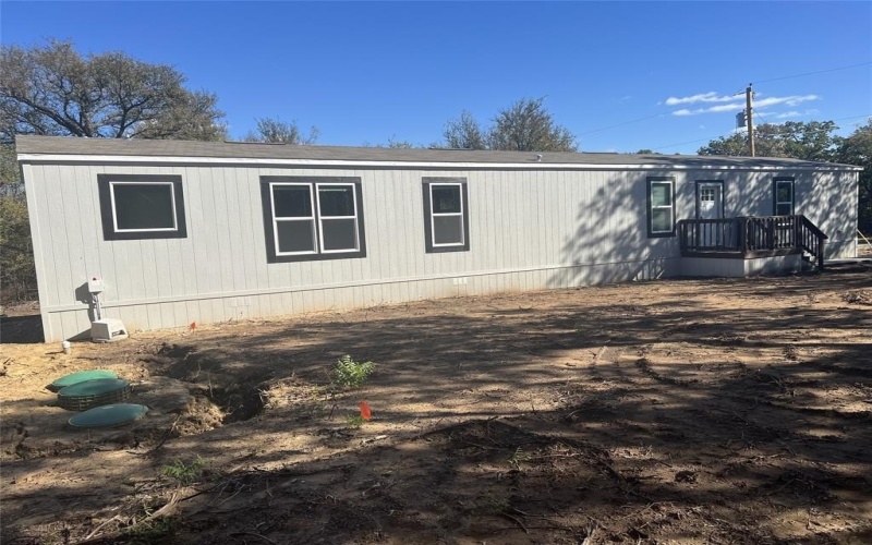367 Sleepy Meadow Drive, Bridgeport, TX 76426, 3 Habitaciones Habitaciones , ,2 BañosBaños,Residential,En Venta,367 Sleepy Meadow Drive,0,21101497