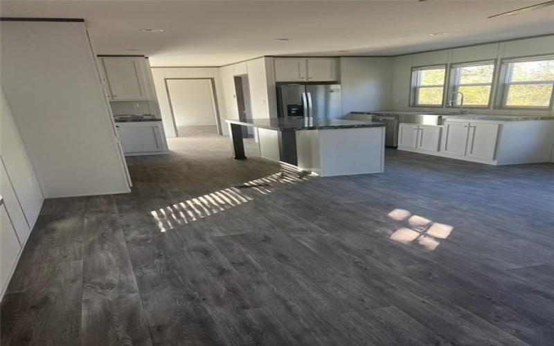 367 Sleepy Meadow Drive, Bridgeport, TX 76426, 3 Habitaciones Habitaciones , ,2 BañosBaños,Residential,En Venta,367 Sleepy Meadow Drive,0,21101497