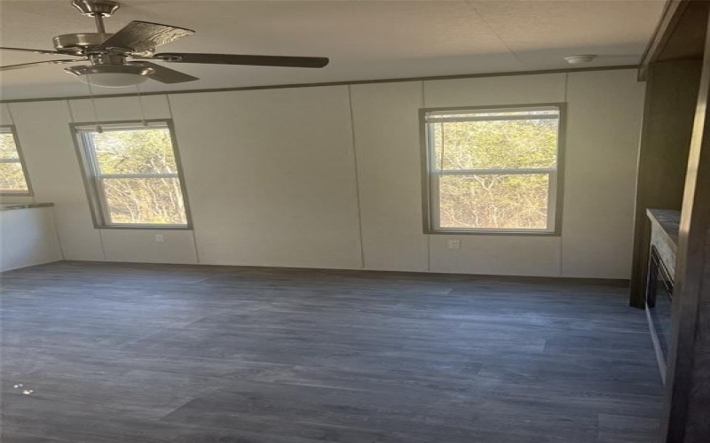 367 Sleepy Meadow Drive, Bridgeport, TX 76426, 3 Habitaciones Habitaciones , ,2 BañosBaños,Residential,En Venta,367 Sleepy Meadow Drive,0,21101497